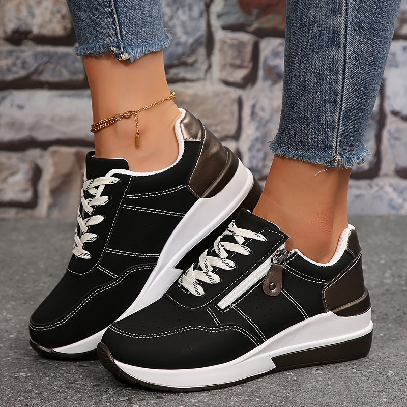 Buty