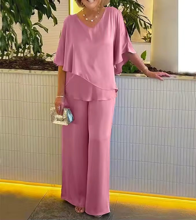 Renata | Komplet Modern Elegance Duo