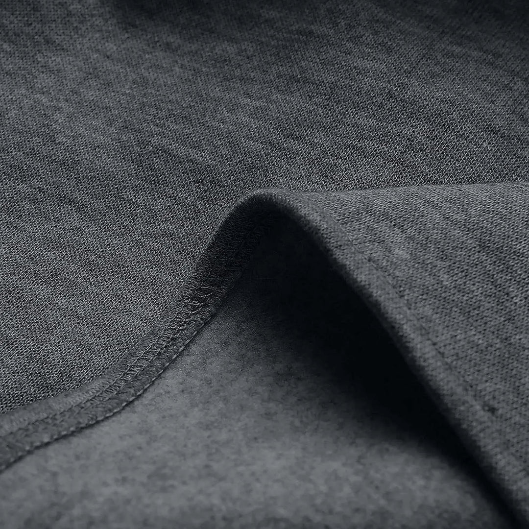 Franciszek | Kardigan męska casual regular fit z kieszeniami