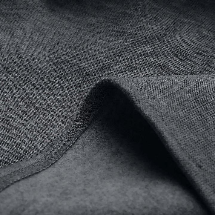 Franciszek | Kardigan męska casual regular fit z kieszeniami