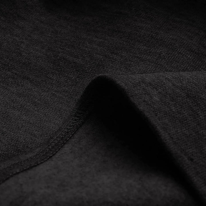 Franciszek | Kardigan męska casual regular fit z kieszeniami