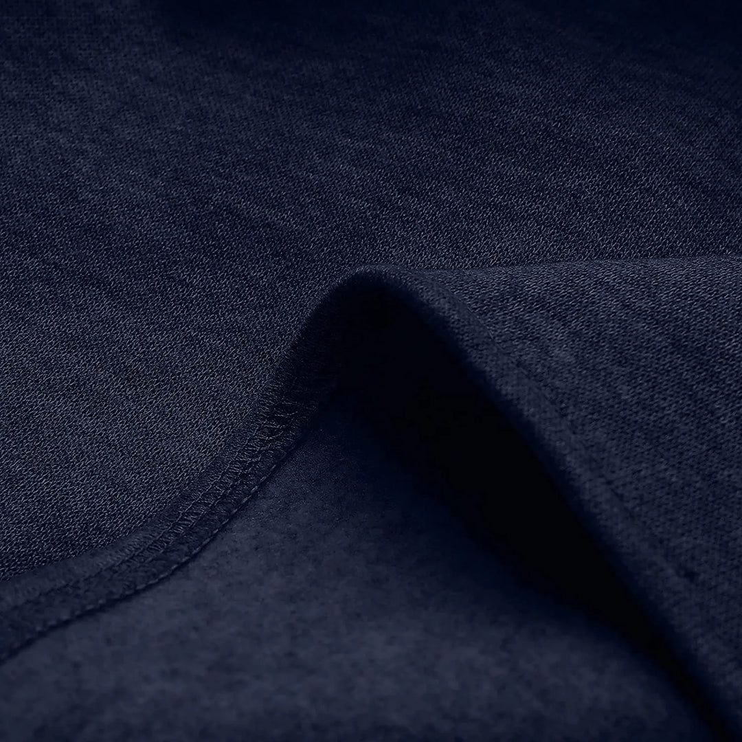 Franciszek | Kardigan męska casual regular fit z kieszeniami
