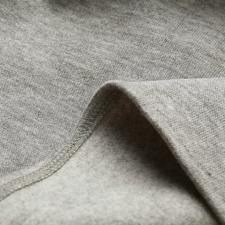 Franciszek | Kardigan męska casual regular fit z kieszeniami
